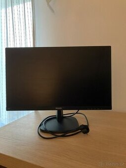 Prodej monitoru Philips