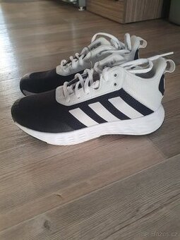 Tenisky Adidas