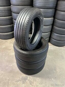 Letní sada Bridgestone Alenza H/L 33 225/60 R18 100H