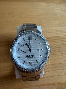 Gant Dámské hodinky