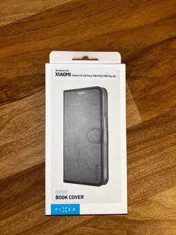 Pouzdro Xiaomi Redmi 13