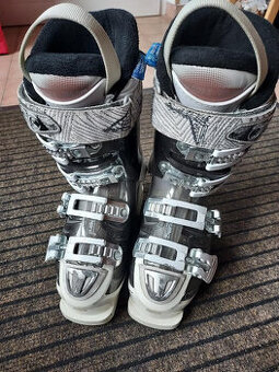 Lyžařské boty Atomic vel. 22,5