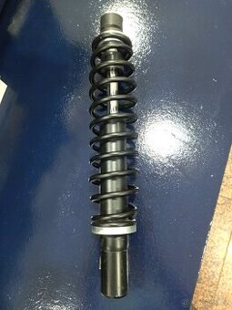 Chatenet / Bellier přední tlumič