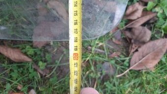 Autoskla nejpíš na škoda 1202.