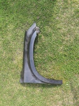 Škoda Yeti pravý blatník 5l0821162