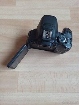 Canon 650D