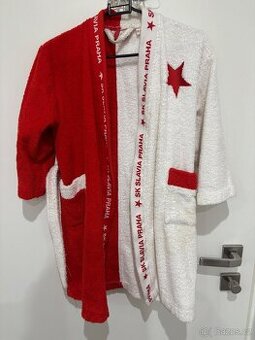 Dětský župan SK Slavia Praha