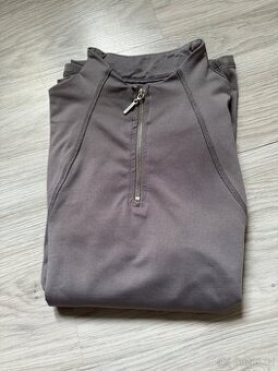 Aztec diamond base layer