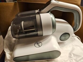 Ruční vysavač Hoover HMC5 HMC510UV 011