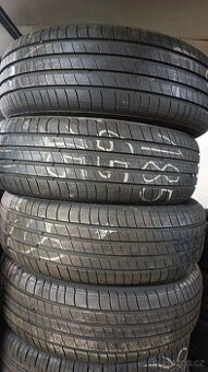 15" 185/65/15 88H sada nových Michelin