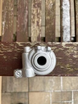 Náhon tachometru Honda NSR 125