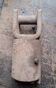 Liaz, Mates, Škoda 706