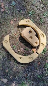 Závaží pračka Samsung