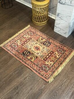 Orientální koberec (523014)