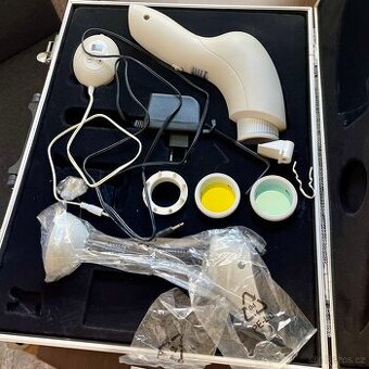 Biolampa lampa - D514