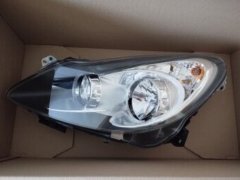OPEL Světlomet VALEO 043379