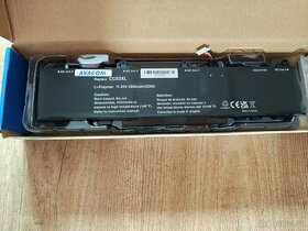 Baterie HP EliteBook 850 G7, 850 G8 Li-Pol 11,55V 4500mAh