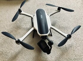 GoPro Karma Dron