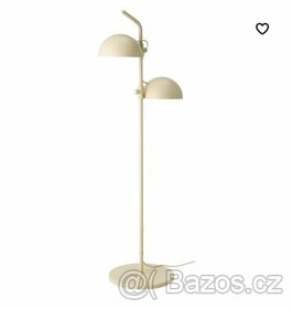 Lampa Ikea Sommarlanke