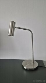 Lampa / lampička Ikea Virrmo vysoká 54 cm