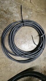Kabel cyky j 4x16 - 1