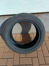 Zimní pneu 185/55 R 16