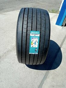 Nákladní pneumatiky Landspider  HT900 435/50 R19,5 - 1