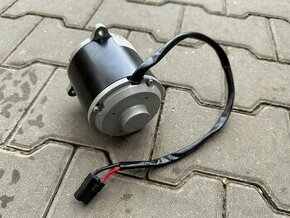 ELEKTROMOTOR 1000W36V (NEODYMOVÝ MAGNET)