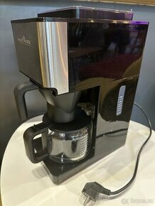 ProfiCook PC-KA 1138 kávovar překapávač