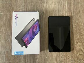 Lenovo TAB M8