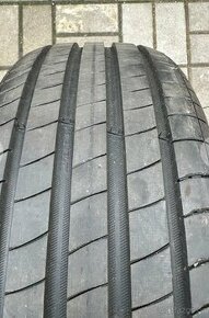 Michelin 195/55 R16 letní pneu