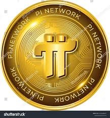 Pi Coin, Pi Network