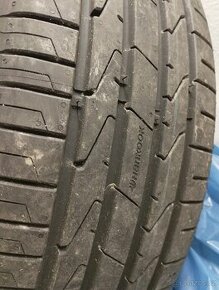 Nové letní pneumatiky 205/60 16  4ks
