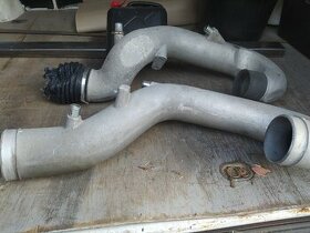 IVECO Stralis - motor - 1