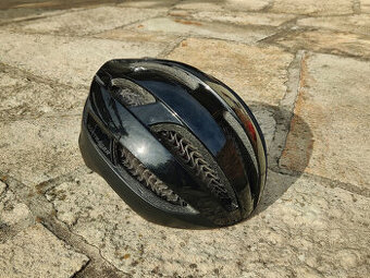 Cyklistická helma TREK BONTRAGER SPECTER