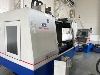 MCFV 1680 NT