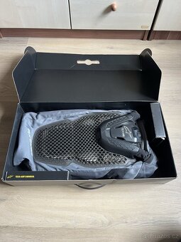Airbagová vesta Alpinestars Tech-Air 5 vel. L