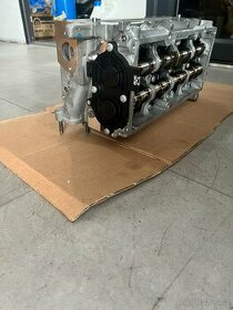 Hlava motoru Škoda, Volkswagen - 2.0TDI - 04L103373E - 1