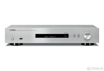 PRODÁNO YAMAHA NP-S303