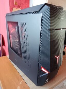 Lenovo IdeaCentre Y900-34ISZ
