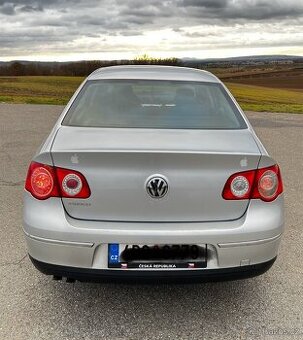 Passat