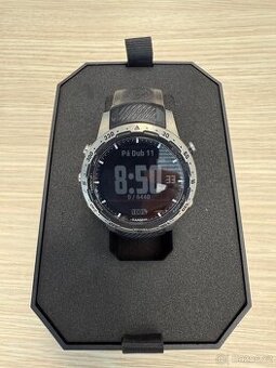 Garmin MARQ Adventurer (Gen 1)