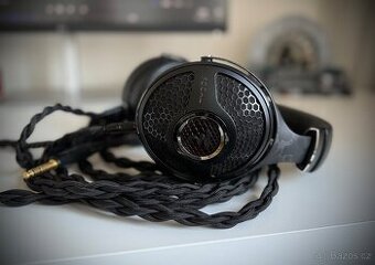 Focal Utopia 2022 - 1