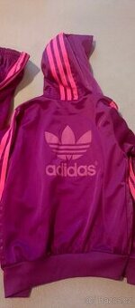 Tepláková souprava Adidas