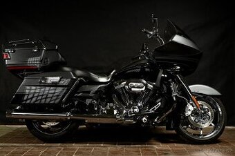 Harley-Davidson Road glide 110 CVO