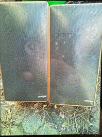 reproboxy ELTROPA - 1