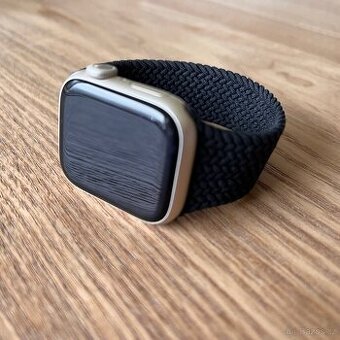 Apple Watch series 8 41mm