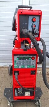 Fronius TPS 5000