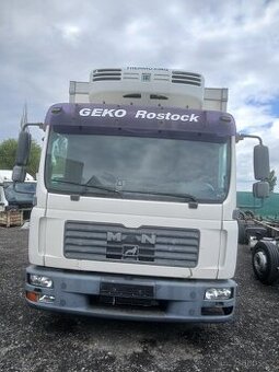 Man tgl 8.210