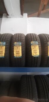 Pneu letní 175/65R14